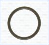 VW 1H0121687A Gasket, intake manifold